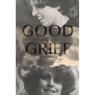 Good Grief