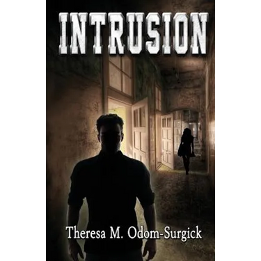Intrusion