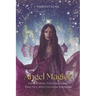 Angel Magick: Empowering Your Magickal Practice with Celestial Energies