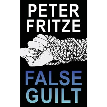 False Guilt