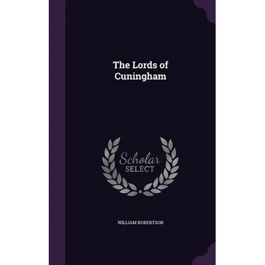 The Lords of Cuningham