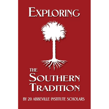 Exploring the Southern Tradition