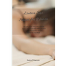 Erotica Sex Stories for Women: Naughty Erotic Sexy Short Stories Compilation, Forbidden Menage MFM Harem, Adults Short Women Romance And More.