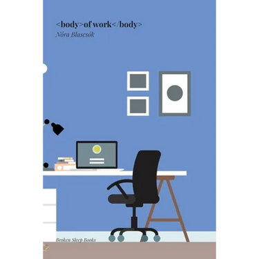 of work