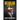 Dreamland: A Horror Novel