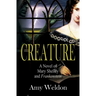 Creature
