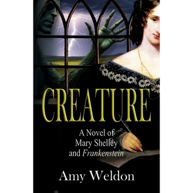Creature