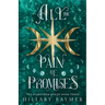 All the Pain of Promises