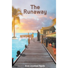 The Runaway