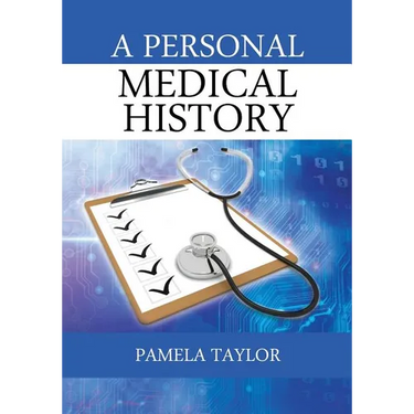 A Personal Medical History