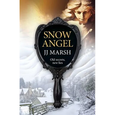 Snow Angel