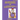 Aunt Ruth Grammar Drills for Excellence II: A Workbook Companion to Aunt Ruth: The Queen of English and Her Reign of Error