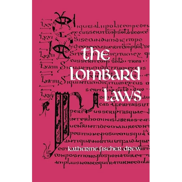 The Lombard Laws