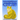 Depression Cats: A Coloring Book by Cat Champion