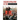 Russian Revolution of 1917: The Essential Reference Guide