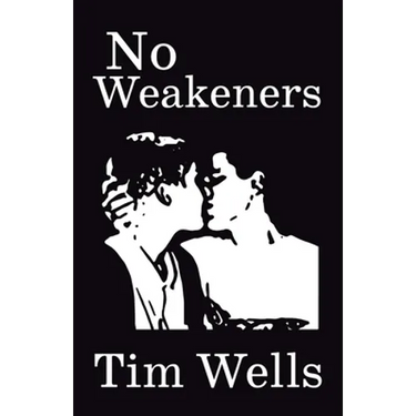 No Weakeners
