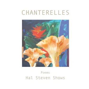 Chanterelles