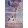 Shoal Waters