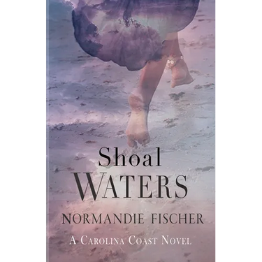 Shoal Waters
