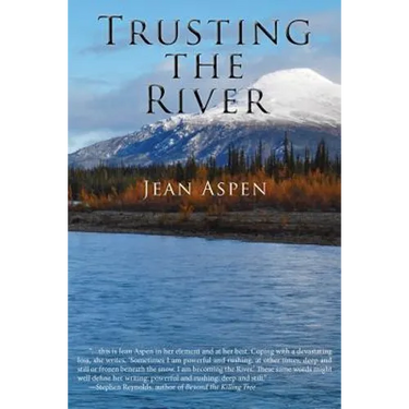 Trusting the River