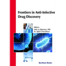 Frontiers in Anti-Infective Drug Discovery Volume: 9