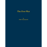 The Ever War