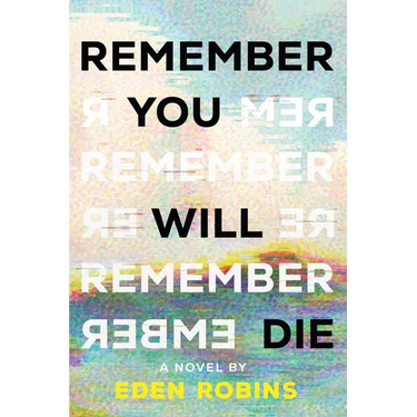 Remember You Will Die