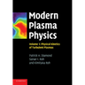 Modern Plasma Physics: Volume 1, Physical Kinetics of Turbulent Plasmas