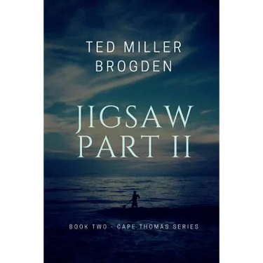 Jigsaw Part II