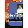 The John Fante Reader
