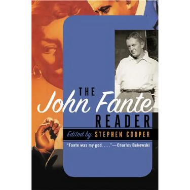 The John Fante Reader