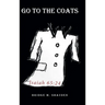 Go to the Coats