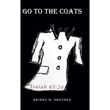 Go to the Coats