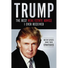The Trump: The Best Real Estate Advice I Ever Received: 100 Top Experts Share Their Strategies