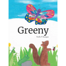 Greeny