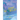 Your World