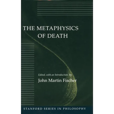 The Metaphysics of Death