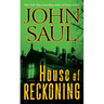 House of Reckoning