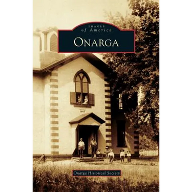 Onarga