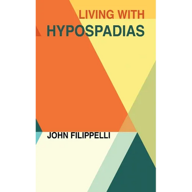 Living With Hypospadias