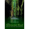 In a Sentimental Mood: Emotion, Evolution, and Expression