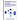 Infrastructure as Code: A Comprehensive Guide to Managing Infrastructure as Code