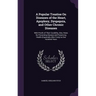 A Popular Treatise On Diseases of the Heart, Apoplexy, Dyspepsia, and Other Chronic Diseases: With Proofs of Their Curability, Also, Rules for Prevent