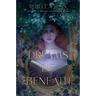 Dreams Lie Beneath