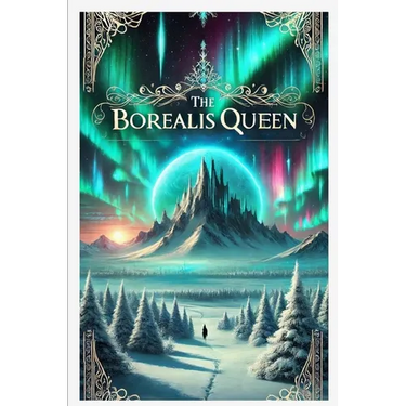 The Borealis Queen
