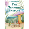 The Terrible Insects