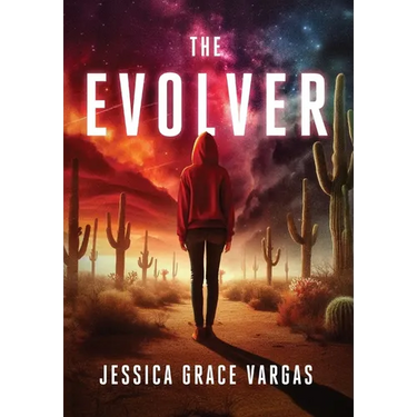 The Evolver