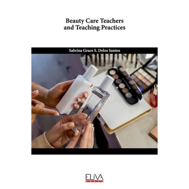 Beauty Care Teachers and Teaching Practices