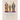 Emperors and Imperial Dynasties of Byzantium: Translated Texts on Byzantine Civilization