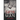 The Clatter Man